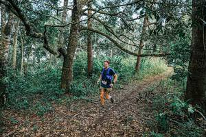 BIB: 
                            <button type="button" onclick="openModal(25661687)" class="btn btn-primary btn-sm float-right btn-popup" data-toggle="modal" data-target=".modal-high-quality">
                        <i class="fas fa-shopping-cart"></i> Add to Cart
                    </button>
                                            <button type="button" onclick="isThisMe(25661687, true)" class="btn btn-success btn-sm float-right btn-popup btn-isme hidden" data-toggle="tooltip" data-placement="bottom" title="นี่คือรูปของคุณใช่ไหม คลิกที่นี่เพื่อเอาเข้าอัลบั้ม">
                        <i class="fas fa-plus"></i> Add to album
                    </button>
                    <button type="button" onclick="isThisMe(25661687, false)" class="btn btn-warning btn-sm float-right btn-popup btn-isnotme hidden">
                        <i class="fas fa-ban"></i> Remove from album
                    </button>